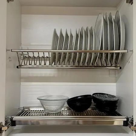 Apartment Cozy Cathedral Corner - 2 Mins Walk From The Main Pedestrian Street Varna