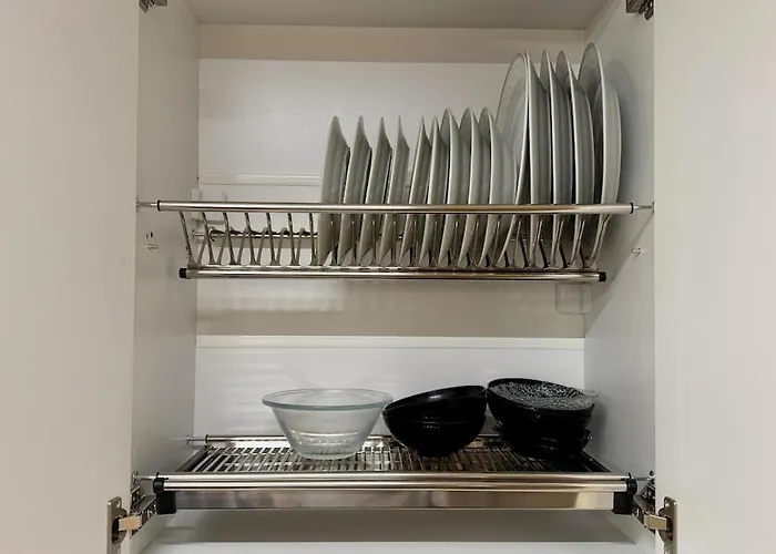 Apartment Cozy Cathedral Corner - 2 Mins Walk From The Main Pedestrian Street Varna