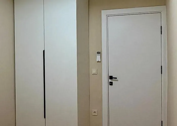 Appartement Cozy Cathedral Corner - 2 Mins Walk From The Main Pedestrian Street *