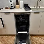 Appartement Cozy Cathedral Corner - 2 Mins Walk From The Main Pedestrian Street *