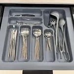 Cozy Cathedral Corner - 2 Mins Walk From The Main Pedestrian Street Appartement