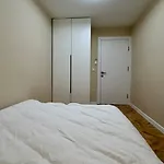 Appartement Cozy Cathedral Corner - 2 Mins Walk From The Main Pedestrian Street Varna