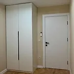 Appartement Cozy Cathedral Corner - 2 Mins Walk From The Main Pedestrian Street *