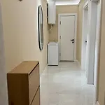 Cozy Cathedral Corner - 2 Mins Walk From The Main Pedestrian Street * Varna