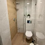 Cozy Cathedral Corner - 2 Mins Walk From The Main Pedestrian Street Appartement *