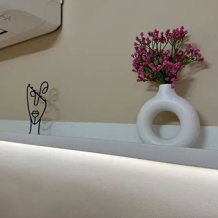 Cozy Cathedral Corner - 2 Mins Walk From The Main Pedestrian Street ヴァルナ